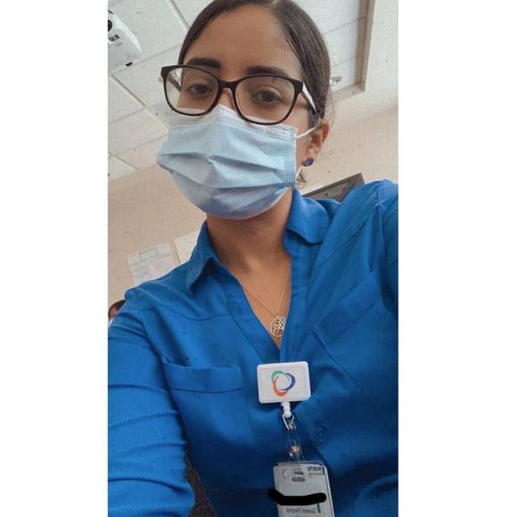 bluemistangel1